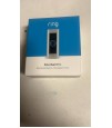 Ring Wireless Video Doorbell Pro . 2000 units. EXW Los Angeles